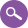 Search Icon