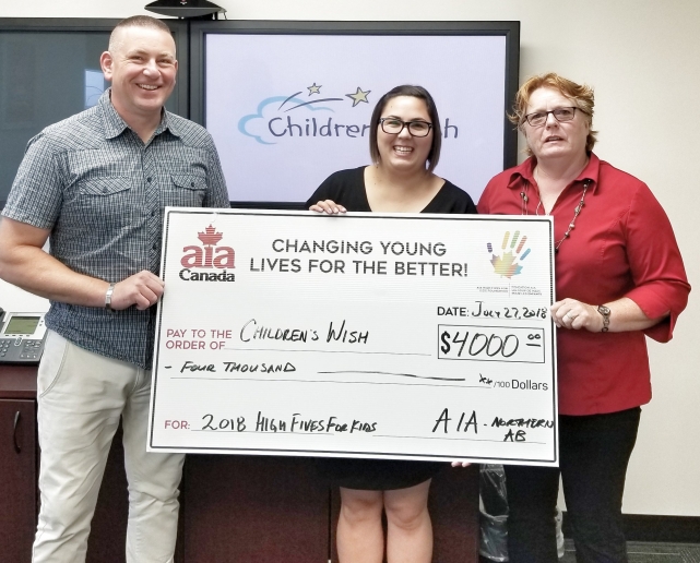 ChildrensWish July2018